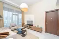 Wohnung 1 zimmer 997 m² Dubai, Vereinigte Arabische Emirate