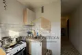 3 room apartment 49 m² Brest, Belarus