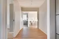 Apartamento 3 habitaciones 82 m² Helsinki sub region, Finlandia