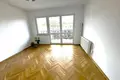 Wohnung 2 Zimmer 40 m² Warschau, Polen