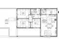 Apartamento 4 habitaciones 102 m² Samobor, Croacia