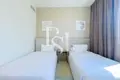 3 bedroom apartment 171 m² Dubai, UAE