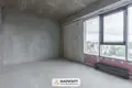Квартира 2 комнаты 99 м² Минск, Беларусь