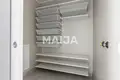 Casa 5 habitaciones 113 m² Siilinjarvi, Finlandia
