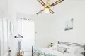 2 bedroom apartment 77 m² Analipsi, Greece