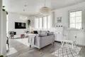 4 bedroom house 150 m² Raahe, Finland