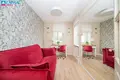 Wohnung 2 zimmer 45 m² Vilnius, Litauen