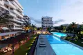 3 bedroom apartment  la Vila Joiosa Villajoyosa, Spain