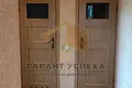 3 room apartment 69 m² Brest, Belarus