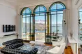 2 bedroom apartment 110 m² Stresa, Italy