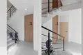 3 bedroom apartment 136 m² Jurmala, Latvia