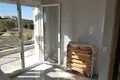 Cottage 3 bedrooms 138 m² Agios Mamas, Greece