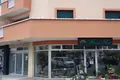 Mieszkanie 2 pokoi 96 m² Budva, Czarnogóra