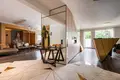 Квартира 4 комнаты 157 м² Гдыня, Польша