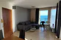 Appartement 3 chambres 111 m² Akheloï, Bulgarie