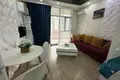 Студия 1 комната 35 м² Батуми, Грузия