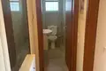 Квартира 4 комнаты 122 м² Limenas Markopoulou, Греция
