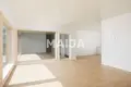 4 bedroom house 121 m² Jyväskylä sub-region, Finland