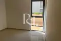 Appartement 1 chambre 99 m² Charjah, Émirats arabes unis