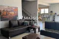 3 bedroom house 165 m² Pera, Cyprus