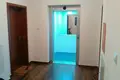1 bedroom apartment 60 m² Bar, Montenegro