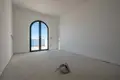 Квартира 5 комнат 222 м² Свети-Стефан, Черногория