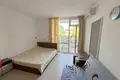 Квартира 1 комната 39 м² Несебр, Болгария