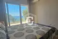 Wohnung 1 zimmer 54 m² Dobra Voda, Montenegro