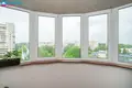 Wohnung 4 zimmer 94 m² Vilnius, Litauen
