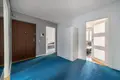 Apartamento 3 habitaciones 63 m² Varsovia, Polonia