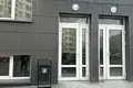Коммерческое помещение 359 м² Минск, Беларусь