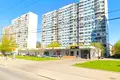 Офис 327 м² Москва, Россия