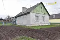 Casa 73 m² Svatki, Belarús
