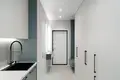 1 room apartment 32 m² Minsk, Belarus