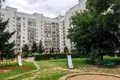 Wohnung 2 zimmer 66 m² Minsk, Belarus