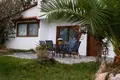 Haus 8 Zimmer 360 m² Paleo Faliro, Griechenland