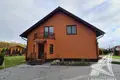 Casa 277 m² Brest, Bielorrusia