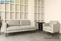 Commercial property 144 m² in Klaipėda, Lithuania