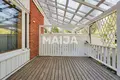Дом 3 комнаты 71 м² Helsinki sub region, Финляндия