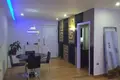 2 bedroom apartment 84 m² Municipality of Agia Paraskevi, Greece
