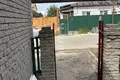 Дом 100 м² Нижний Новгород, Россия