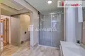 Casa 286 m² Kraluv Dvur, República Checa