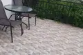 3 bedroom house 250 m² Susanj, Montenegro
