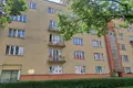 Apartamento 3 habitaciones 77 m² Varsovia, Polonia