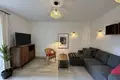 Квартира 1 комната 27 м² в Познани, Польша