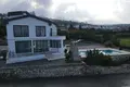 4 bedroom Villa 160 m² Kyrenia, Cyprus