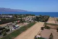 Land  Tavronitis, Greece