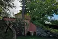6 bedroom villa  Chiusi, Italy