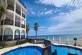 Apartamento 2 habitaciones  Mijas, Španjolska