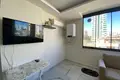Wohnung 1 Schlafzimmer 60 m² in Mersin, Türkei